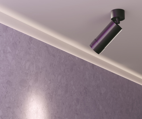 Потолочный светильник Technical C055CL-L12W3K-Z-B фото 7 Потолочный светильник Technical C055CL-L12W3K-Z-B фото 7